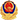 粤公网安备44200002445267号
